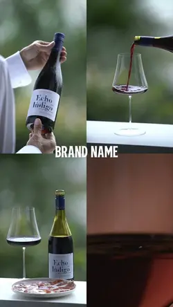 Wine