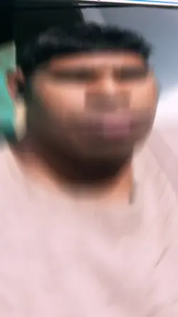 টাকা I টাকা । টাকা