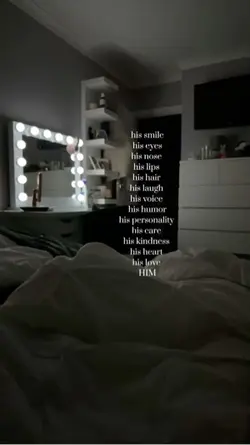 HIM