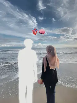 putus masih cinta