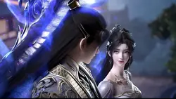  Huang & qin yi