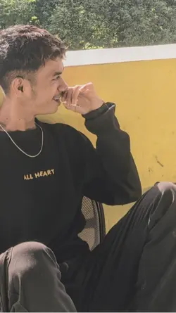 goyang enak