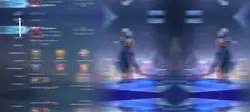 Affinty duo