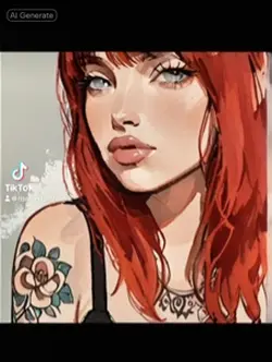 Creative Sketch