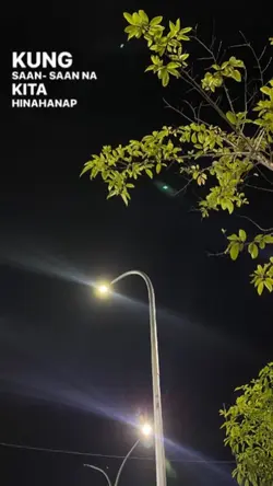 Wala ka na
