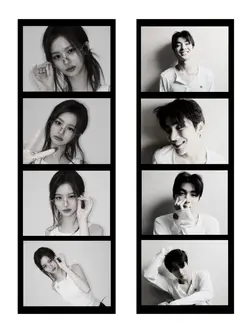 ur photo (keonho)