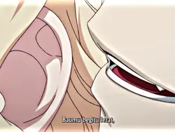 DIABOLIK LOVERS