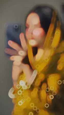 NEU SLOWMO TRADING 