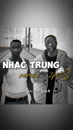 [2] Nhạc Trung