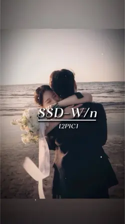 [2] SSD-W/n