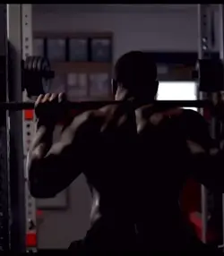Nick Chubb 