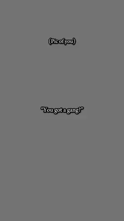 Yup, and I do..😝