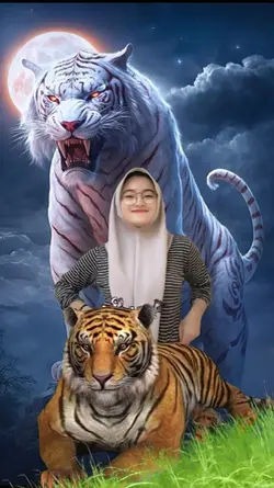 Template Terkeren