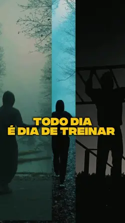 TODO DIA 