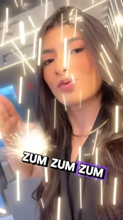 zumzum 