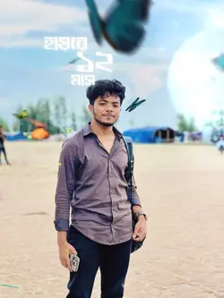 হায়রে ১২ মাস