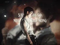 đừng nói