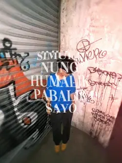 Lyrics