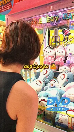 ngalan mo | yden