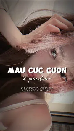 BEAT XỊN 2 ẢNH