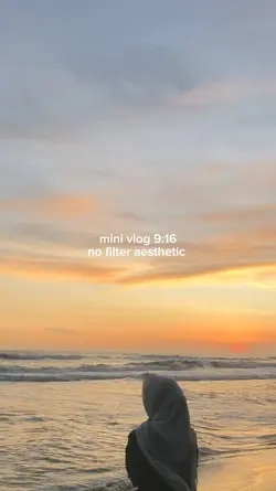 mini vlog 7 video