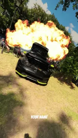 Free Car Edit