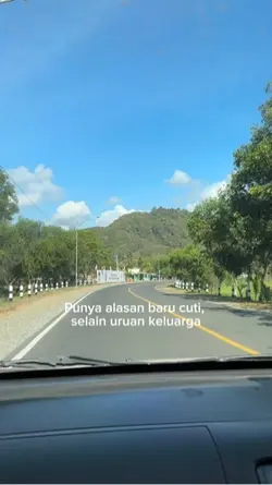 Cuti 