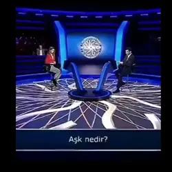 KNY EDİT 