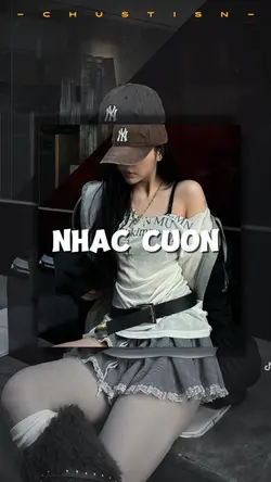 1 ảnh nhạc cuốn