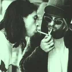 nirvana edit 