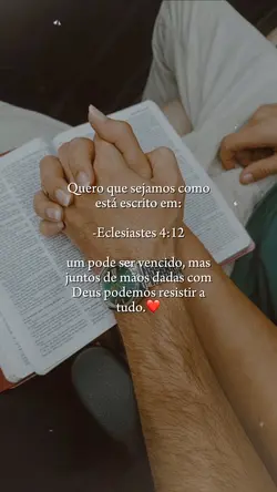 casal cristão 