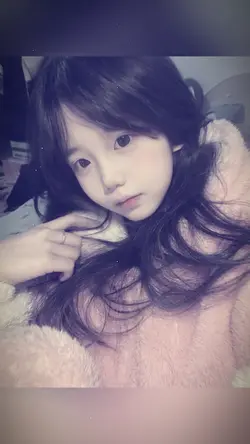 嗯音樂♪