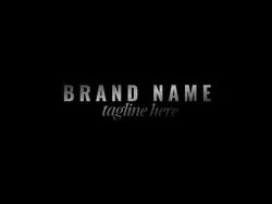 Intro 