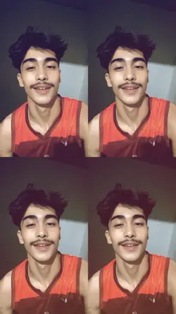 bam diggy² bam