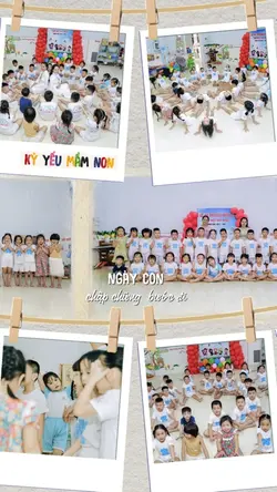 Cuộn phim kỷ yếu