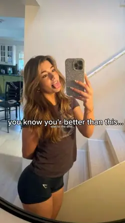 gyat tiktok