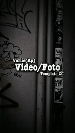 VideoXFoto