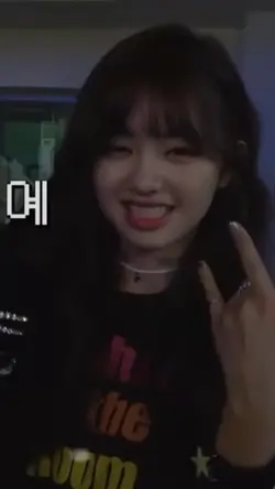 ㅠ ̫ㅠ♡