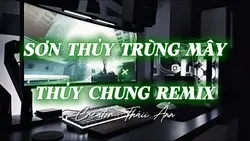 MẪU 3 ẢNH NGANG CUỐN