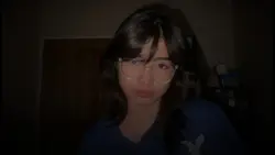 rizz edit for y'all