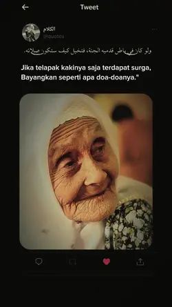 quote arabindo