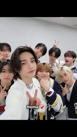 Kpop >>>❤️🩹🔗