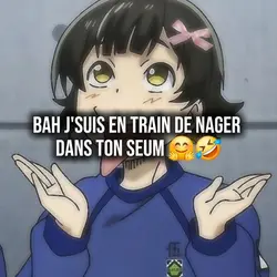 seum 