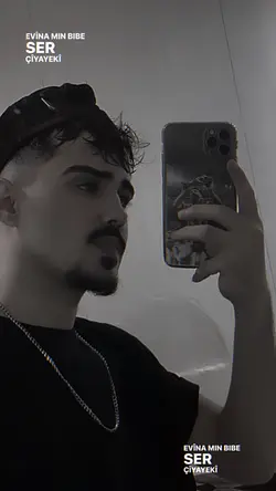 Hozan dino🤍كردي ترند
