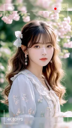 มองไปไม่เห็นจันทรา