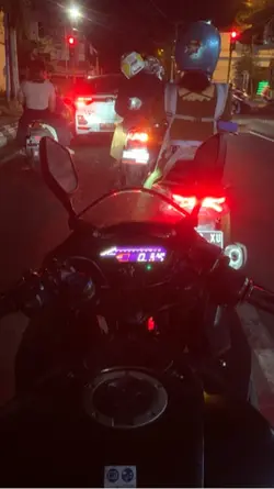 kata kata motovasi
