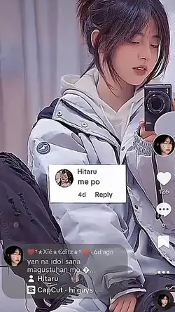 hi guys