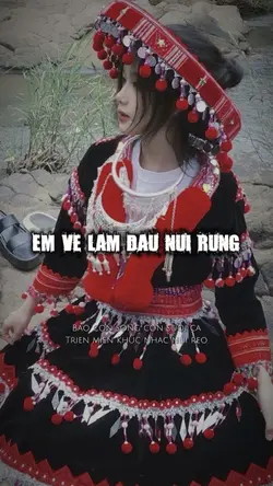 Nhạc cuonn