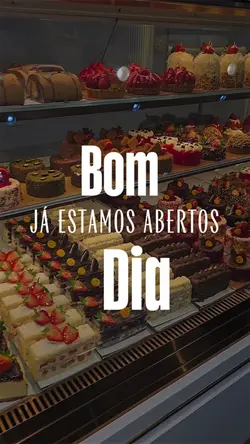 STATUS LOJAS