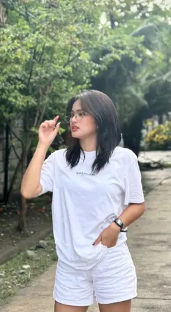FYP